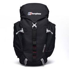 Berghaus arrow rucksack for sale  POLEGATE