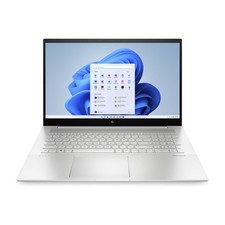 Envy cr0001na laptop for sale  STRANRAER