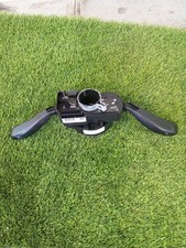 Volkswagen polo indicator for sale  WEDNESBURY
