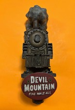 Devil mountain five for sale  Florissant