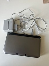 Neuwertiger nintendo 3ds gebraucht kaufen  München