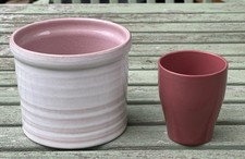 Indoor plant holders for sale  LEICESTER