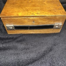 Useful vintage scientific for sale  WOKING