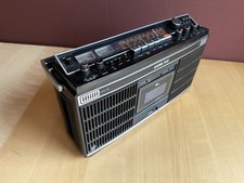 Sanwa 7040 radio gebraucht kaufen  Amt Creuzburg