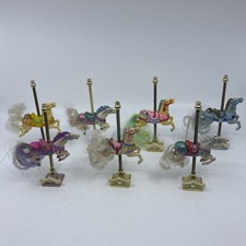 Lot vintage matchbox for sale  Stratford