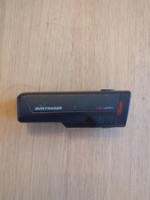 Bontrager ion pro for sale  Green Bay