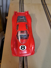 Policar slot car usato  Venegono Superiore