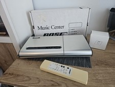 Bose lifestyle model for sale  GRAVESEND