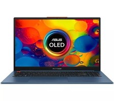 Asus vivobook s5504va for sale  NEWARK