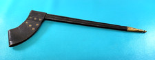 Pattern 1861 type for sale  Redmond