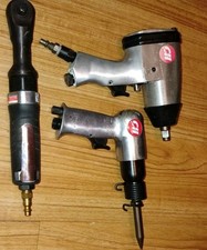 various tools air for sale various tools air for sale Winsted