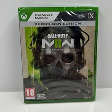 call duty modern warfare for sale call duty modern warfare for sale GLOUCESTER