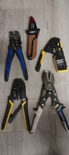 Electricians testing equipment for sale  Citrus Heights