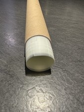 Mylar wrap sheets for sale  HERNE BAY