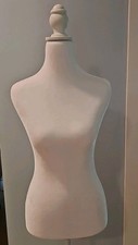 adjustable dress form for sale  Southampton