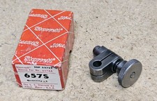 Starrett 657s snug for sale  Crown Point