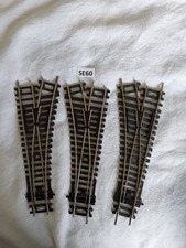 Gauge model railways for sale  SKELMERSDALE