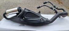 Piaggio nrg power gebraucht kaufen  Leverkusen