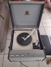 Quality dynatron gr8 for sale  REDHILL