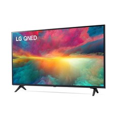 Qned qned 43qned756ra gebraucht kaufen  Erwitte