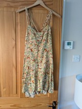 River island size for sale  WALLINGTON