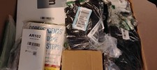 Lote de 50 peças atacado de paletes de devolução Amazon mercadoria geral valor de US$ 793, usado comprar usado  Enviando para Brazil
