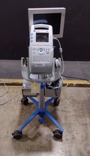 sonosite 180 for sale  Columbus