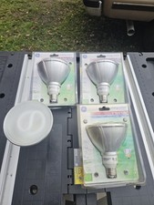 Par spiral bulb for sale  Fort Lauderdale