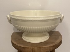 Wedgwood etruria barlaston for sale  SANDWICH