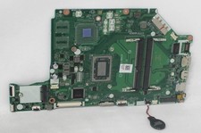 Nb.hf911.001 acer motherboard for sale  Miami
