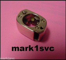 Flip key cam for sale  Walkersville