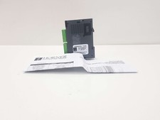 Horner he599dim610a smartrail gebraucht kaufen  Versand nach Germany
