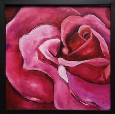 Crimson embrace rose for sale  Alexandria