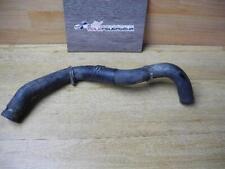 Audi cabrio coupe gebraucht kaufen Audi cabrio coupe gebraucht kaufen  Leipzig