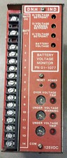 Dnh ind battery for sale  Tucson