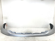 Front upper bumper for sale  Houston