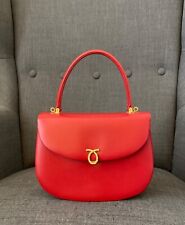 Regalo per borsa usato  Spedire a Italy