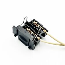 Connettore originale cablaggio usato  Crotone