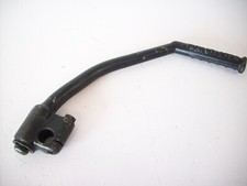 Riginal kickstarter kickstarte gebraucht kaufen  Haiger