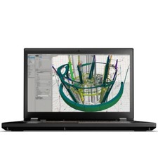 t440p d'occasion t440p d'occasion Expédié en Belgium