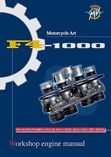 Agusta service engine for sale  Lexington