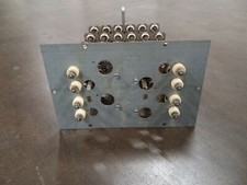 21d307020 20kw heating for sale  Saint Louis