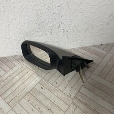 Außenspiegel pel astra gebraucht kaufen  Wülfrath