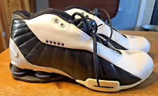 Nike shox 2001 for sale  Ranson