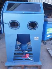 Reduced mcr 101 for sale  WAREHAM