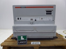 Fischerscope model 1600 for sale  Sparta