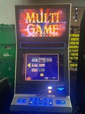 Igt g23 slot for sale  Miami