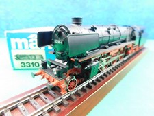 A05 märklin 3310 gebraucht kaufen  Königsbrunn