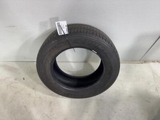 pneu toyo comprar usado pneu toyo comprar usado Enviando para Brazil