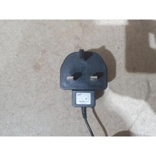 Samsung atads10ube travel for sale  STAFFORD